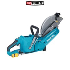 Makita CE004GZ 40VMax XGT