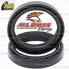All Balls Fork Oil Seals Kit
