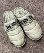 UGG Dune Slip On LTA Slippers