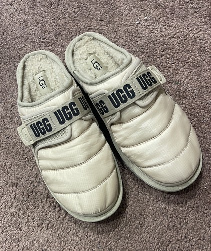 Ugg dune slip lta - on,