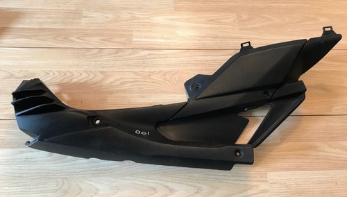 Aprilia rs125 125 - aprilia,