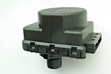 Ravenheat HE80/98 HE80S/98S