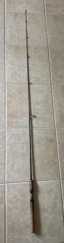 Silstar lexus graphite - silstar,