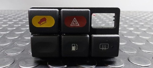 03035020 multifunction board