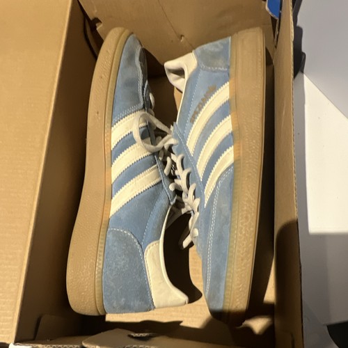 Adidas originals handball - originals,
