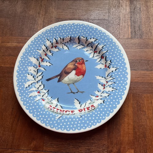 Emma bridgewater christmas - emma,