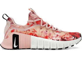 Size nike free metcon 6 - metcon,
