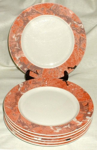 Villeroy boch siena - siena, "