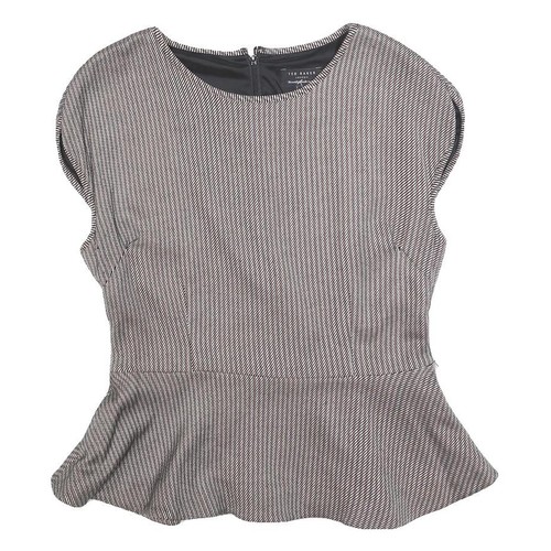 Ted baker womens grey - baker,