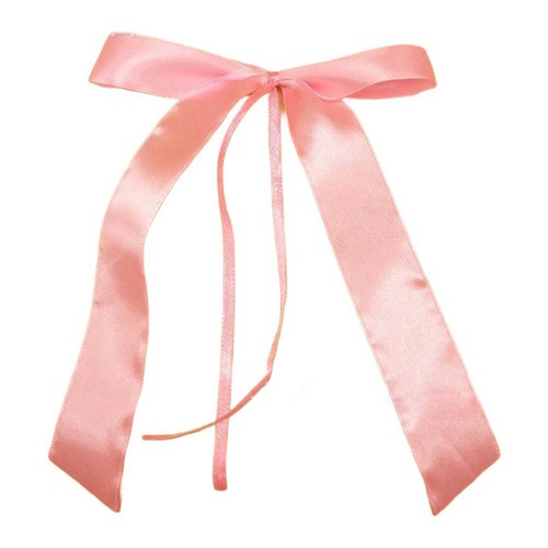 Wedding car bows pieces - car,
