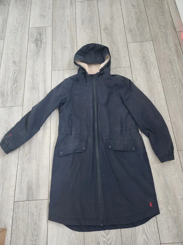 Joules women stormbrdg - stormbrdg, navy