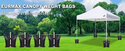 130lbs pack universal - 130lbs, 4-pack