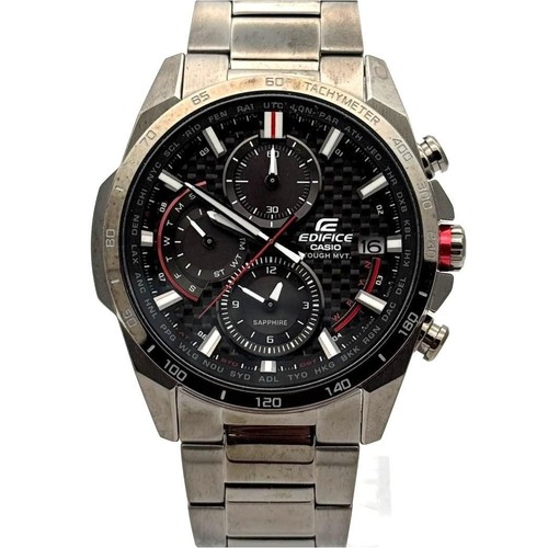 Casio edifice eqw a2000dc 1ajf - edifice, eqw-a2000dc-1ajf