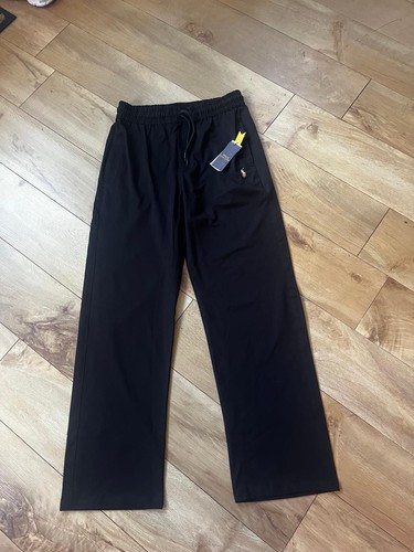 Polo ralph lauren men - polo,
