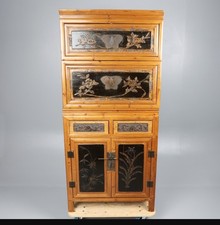 Original Antique Cinese