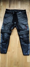 Rev engineered skin men s - rev'it,