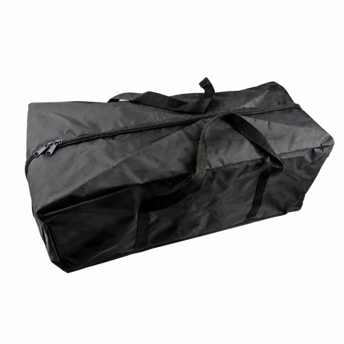 Carry bag black boat storage - carry,