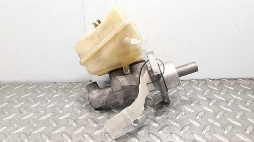 7530s32 brake pump for - 7530s32,