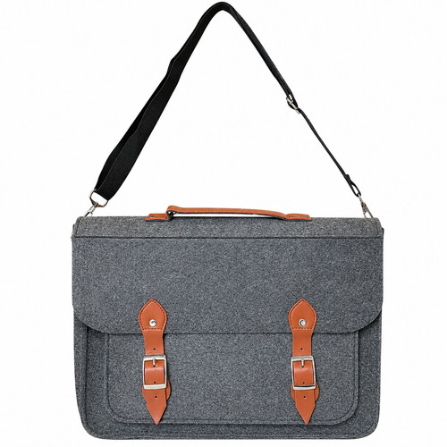 Inch felt sleeve - felt, bag