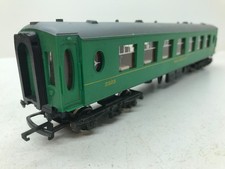 WRENN OO GAUGE W6007 SOUTHERN