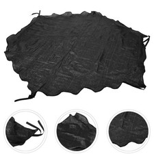  Trampoline Roof Cover Top