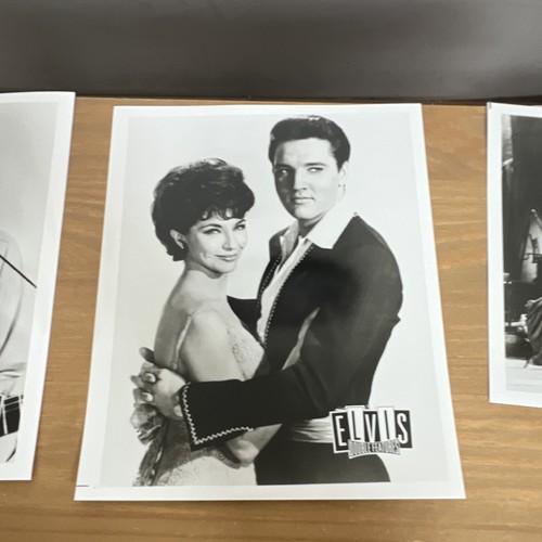 Gloss pictures elvis - gloss, of