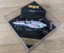 Onyx  F1 1/24 Scale #5010