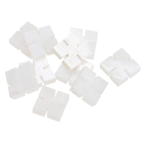 Musiclily pro 10pcs - musiclily, mother