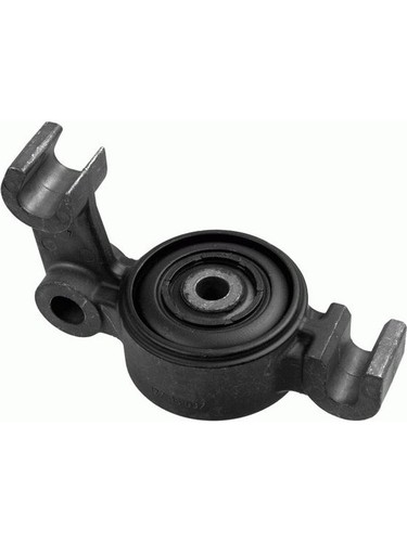 Sachs suspension strut mount - sachs,