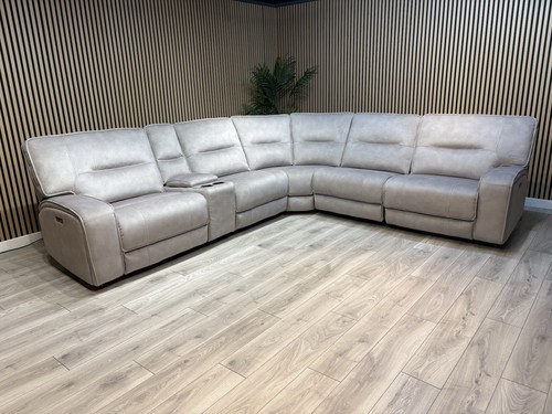 Dfs excalibur fabric large 2 - dfs,