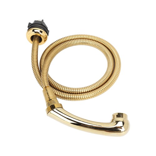 Salon sink faucet high - salon,