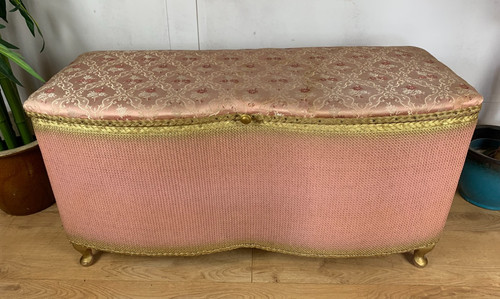 Vintage lloyd loom - vintage,