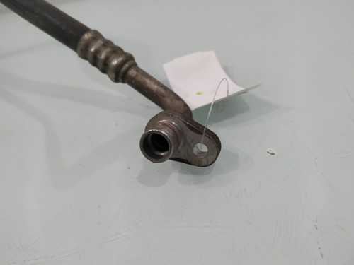 924902464r air conditioning - 924902464r,