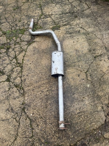 Ford mondeo mk3 - ford,