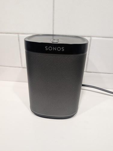 Sonos play compact wireless - sonos,
