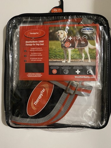 Weatherbeeta therapy tec - weatherbeeta, therapy-tec