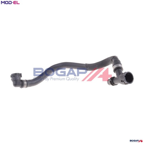 Wiper blade b8310108 for - wiper, mini