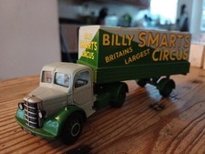 Corgi 97300 Bedford