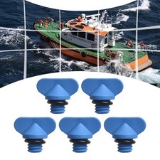 Engine Maintenance Parts 5pcs