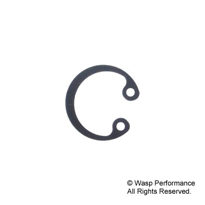 Genuine piaggio 15mm piston - piaggio,