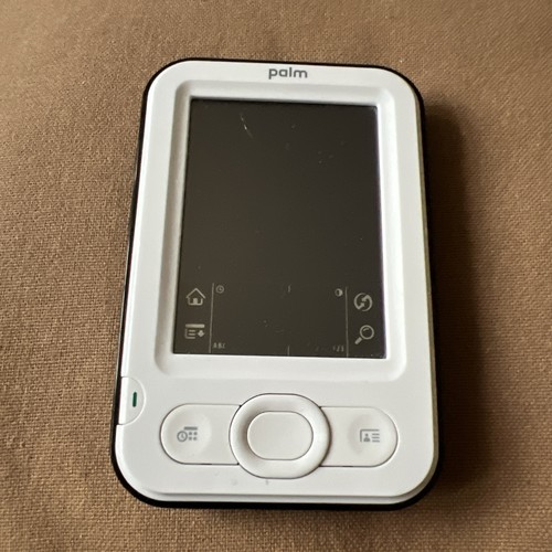 Palm pilot z22 original - z22,