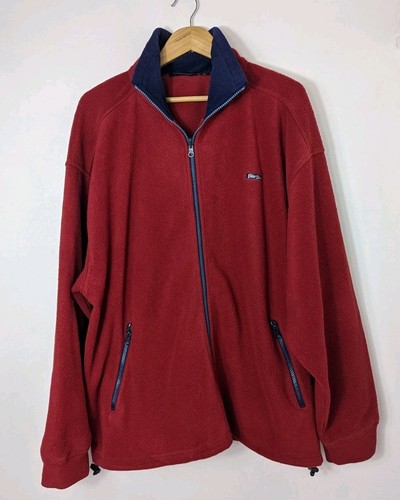 Peter storm mens - peter,