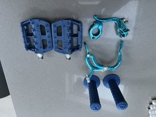 OLD SCHOOL BMX BUILD BUNDLE GT