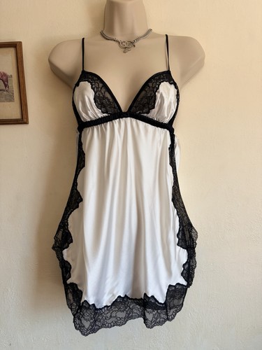 Victoria secret white - victoria’s,