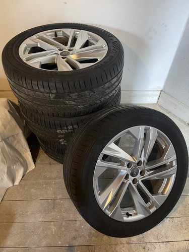 Audi genuine oem - audi, q8