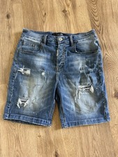 Alessandro Zavetti Men's Jeans