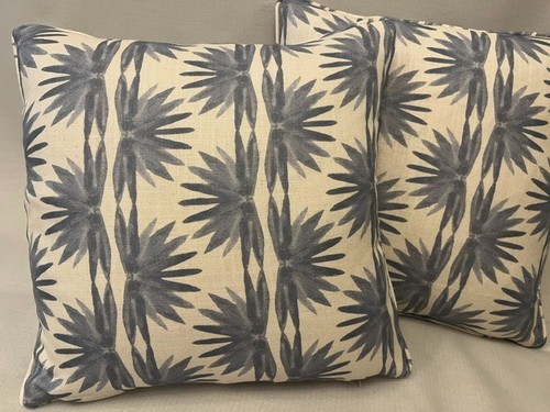 John lewis viscose - john,