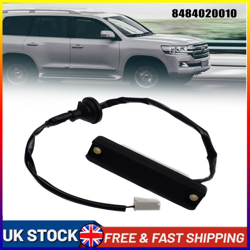 Fits toyota avensis - fits,
