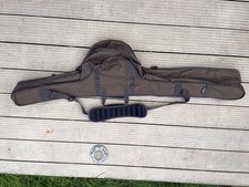 Cult 2 Rod Retractable Bag