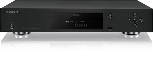 Oppo udp 203 ultra - oppo, udp-203